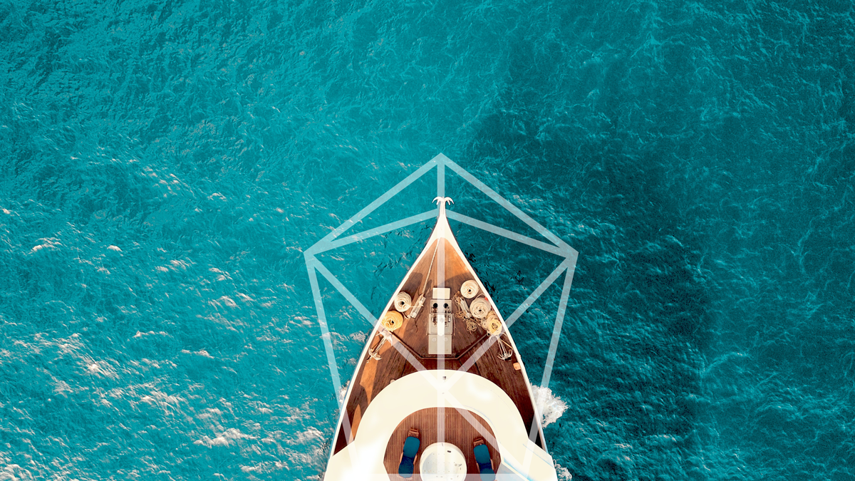 About AYOR Yachting services